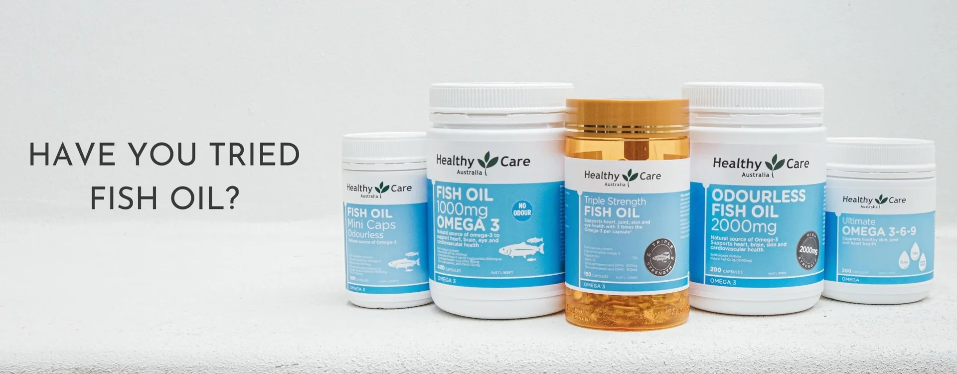Elevate Your Vitality Every Day